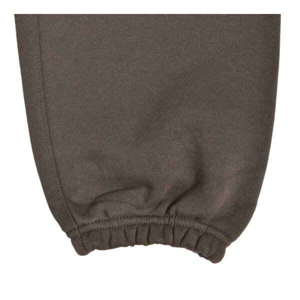 ESSENTIALS Fleece Relaxed Sweapant - Image 4