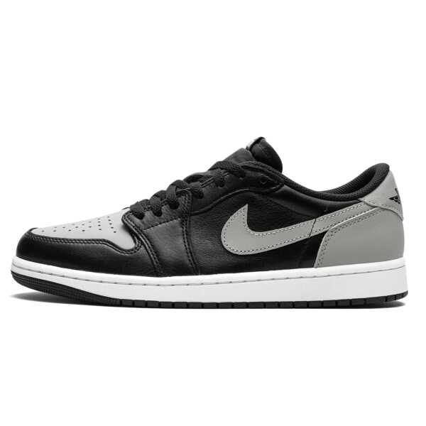 Jordan AJKO 1 LOW OG "SHADOW" - Image 3