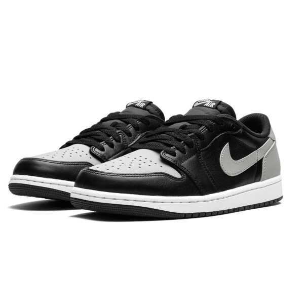 Jordan AJKO 1 LOW OG "SHADOW"
