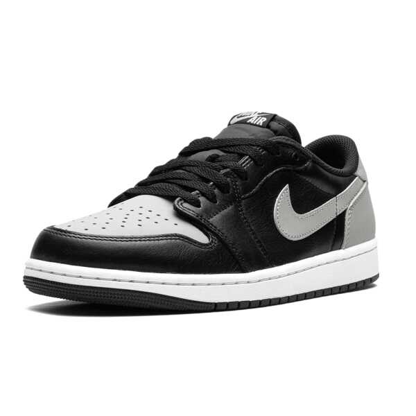 Jordan AJKO 1 LOW OG "SHADOW" - Image 4