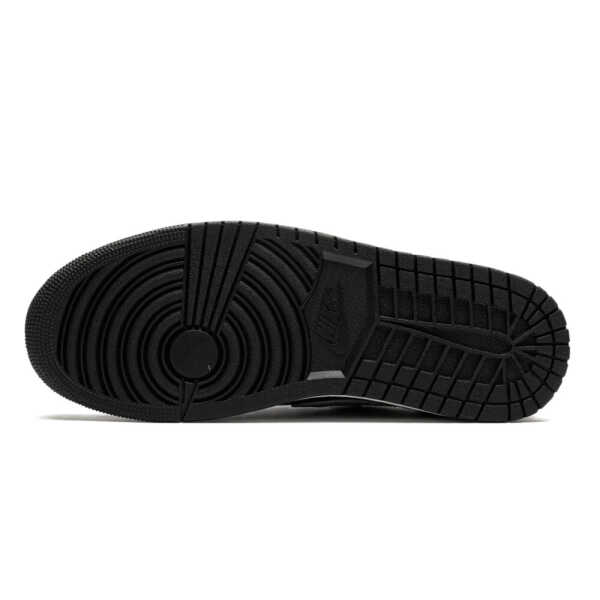 Jordan AJKO 1 LOW OG "SHADOW" - Image 5