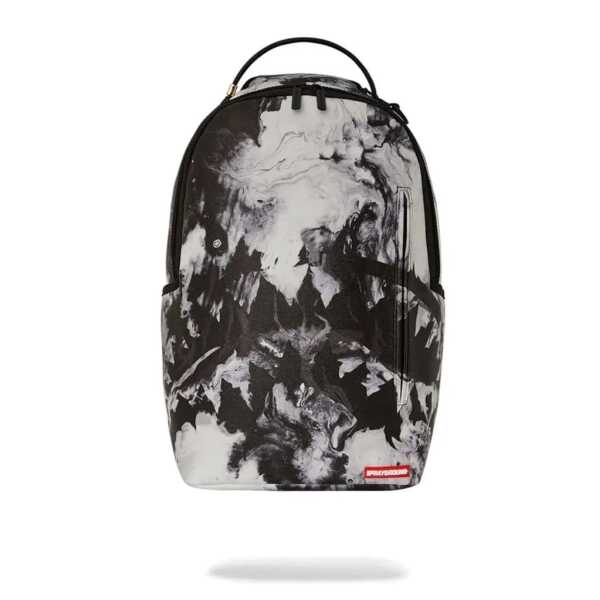 Mochila Sprayground MARBLE PAINT BACKPACK