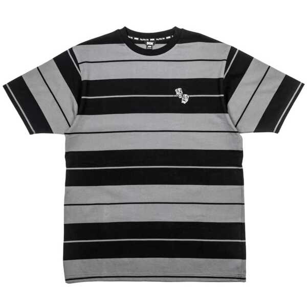 Men's DGK MINDSET T-Shirt