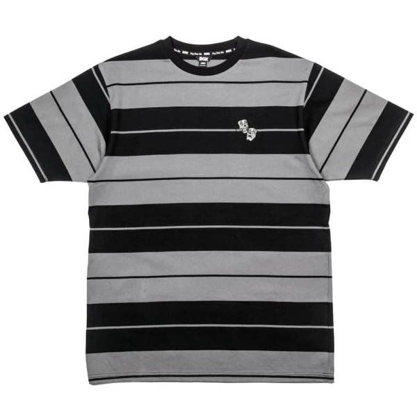 Men's DGK MINDSET T-Shirt