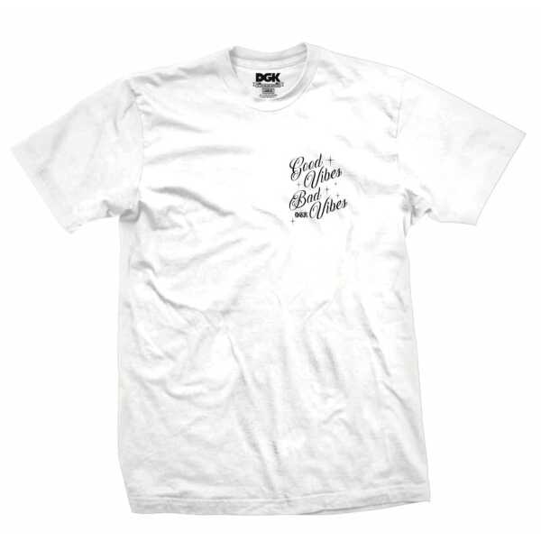 Men's DGK Sad Girl T-Shirt