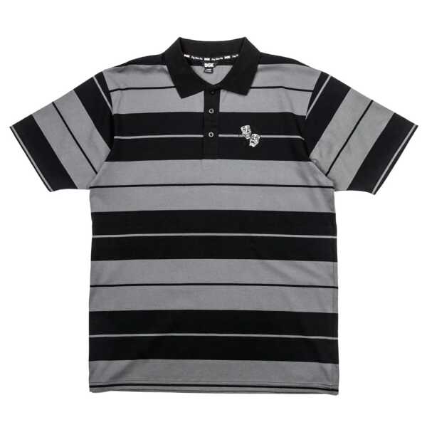 Men's DGK MINDSET Polo