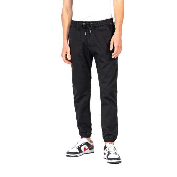 Pant Reell Reflex 2 BLACK