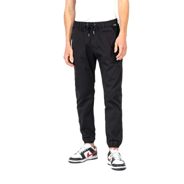 Pant Reell Reflex 2 BLACK