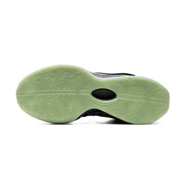 Nike Kebron XXI(GS) "TAHITIAN" (GS) - Image 4