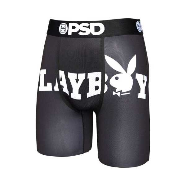 PSD UNDERWEAR Playboy 3PK - Image 3