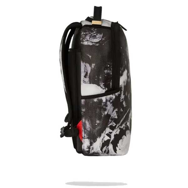 Mochila Sprayground MARBLE PAINT BACKPACK - Image 3