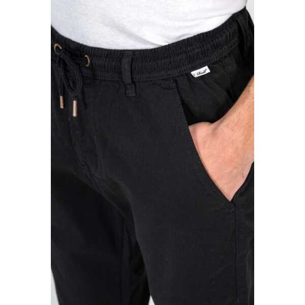 Pant Reell Reflex 2 BLACK - Image 5