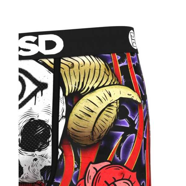 PSD UNDERWEAR Bones - Image 5