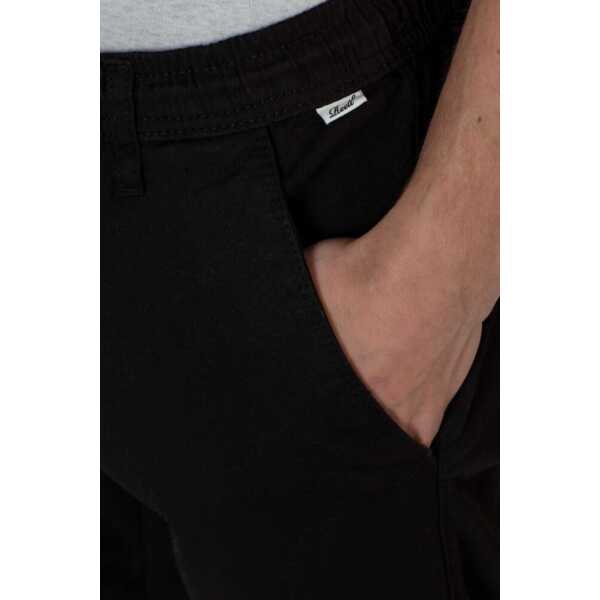Pant Reell Reflex Rib Pant BLACK - Image 5
