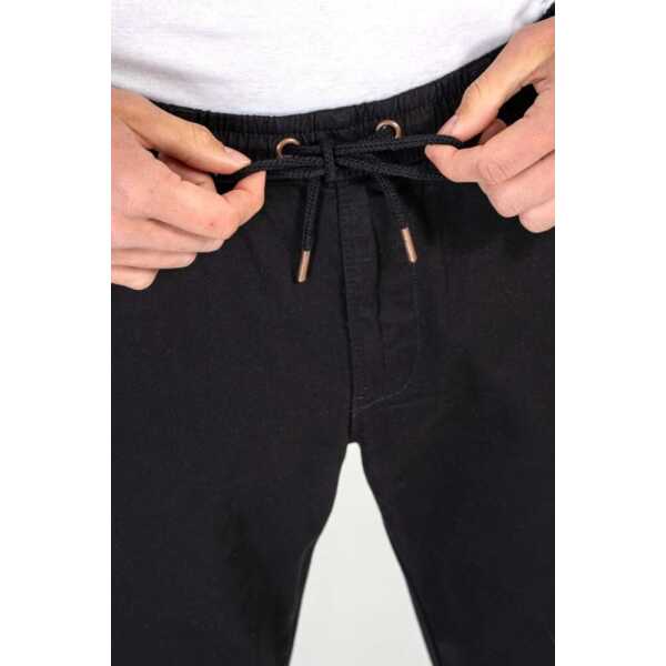 Pant Reell Reflex 2 BLACK - Image 3