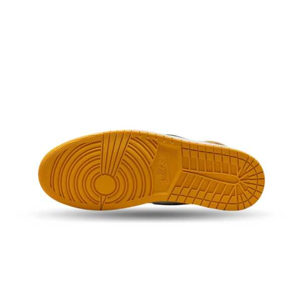 AIR JORDAN 1 RETRO HIGH OG"OCRE" - Image 4