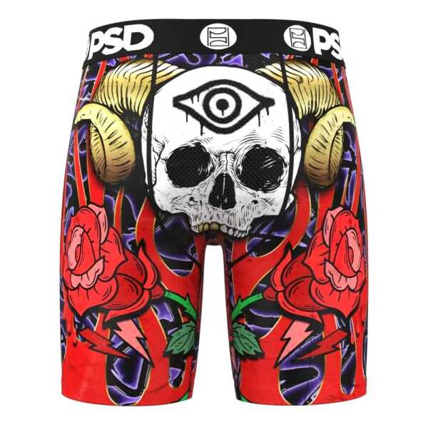 PSD UNDERWEAR Bones - Image 4