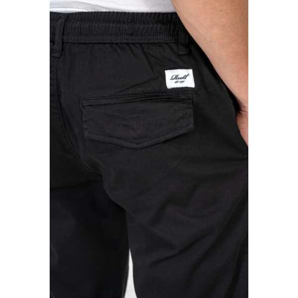 Pant Reell Reflex 2 BLACK - Image 4