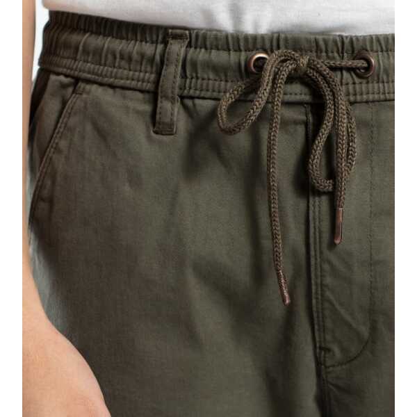 Pant Reell Reflex 2 OLIVE - Image 4