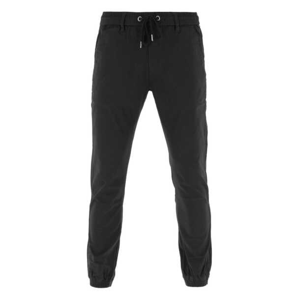 Pant Reell Reflex 2 BLACK - Image 6