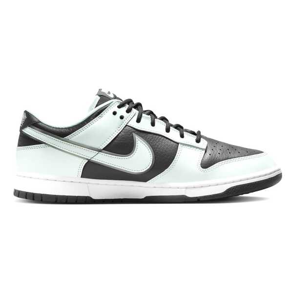 NIKE DUNK Low Retro PRM - Image 4