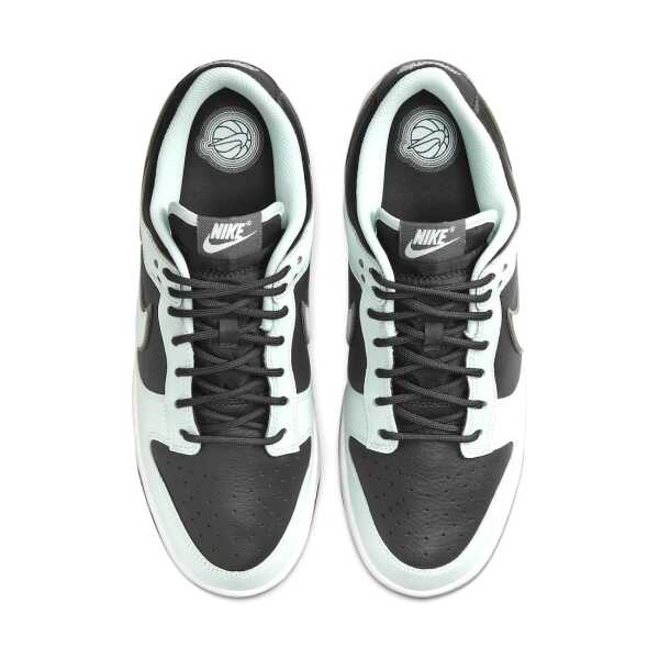 NIKE DUNK Low Retro PRM - Image 5