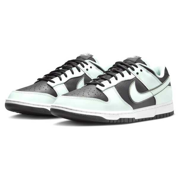 NIKE DUNK Low Retro PRM