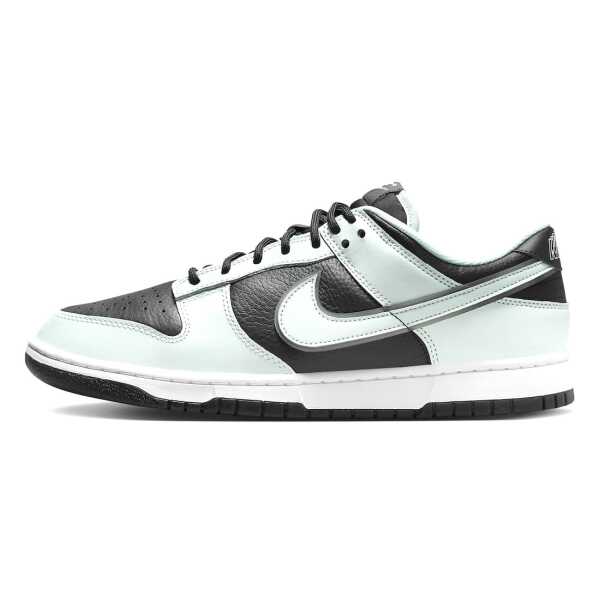 NIKE DUNK Low Retro PRM - Image 3