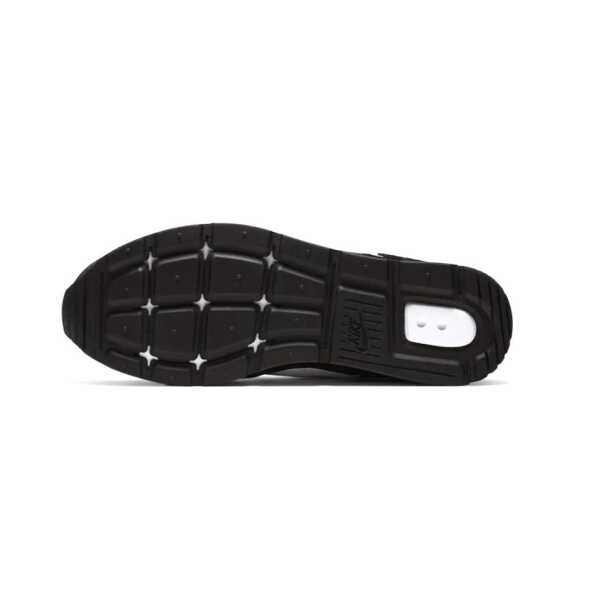 Nike Venture Runner - Image 4