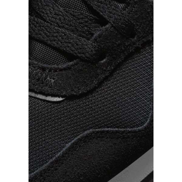 Nike Venture Runner - Image 5