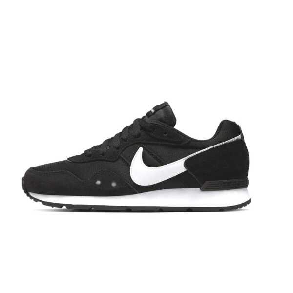 Nike Venture Runner - Image 3