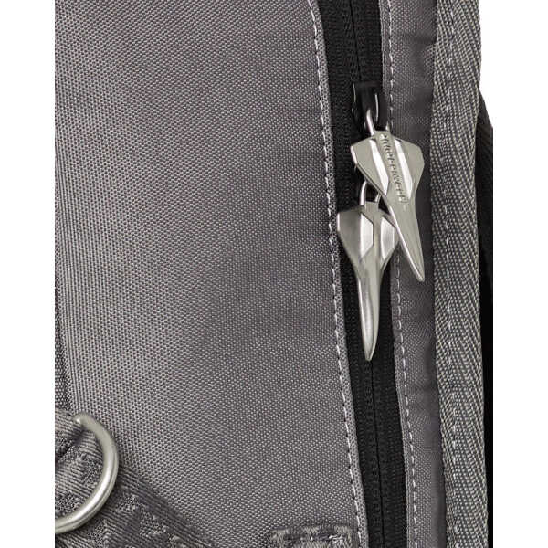 Mochila Sprayground TOP GUN PATCHES DLX BACKPACK - Image 8