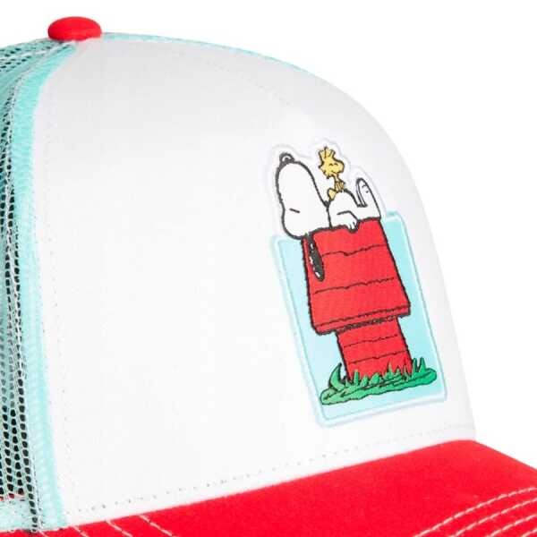 Capslab x SNOOPY - Image 3
