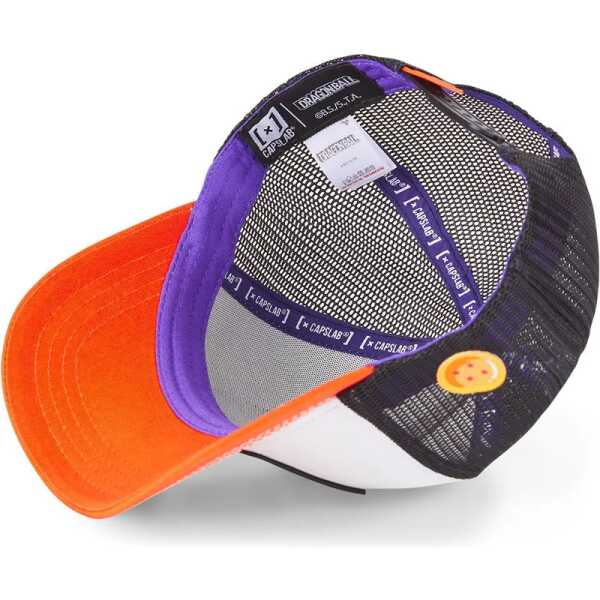 Capslab x GOKU Dragon Ball - Image 5