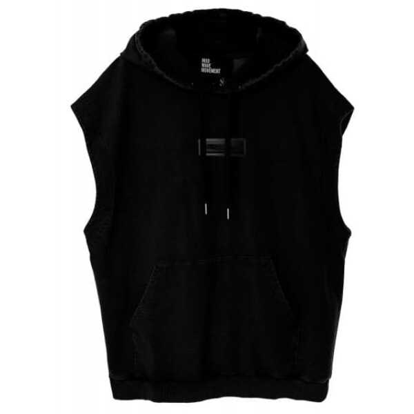 MWM WINGS CAPSLE VEST
