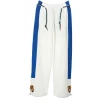 MWM TEDDY CAPSULE PANTS