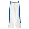 MWM TEDDY CAPSULE PANTS - Image 2