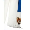 MWM TEDDY CAPSULE PANTS - Image 4