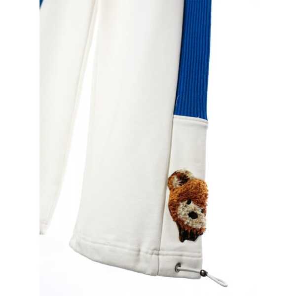 MWM TEDDY CAPSULE PANTS - Image 4