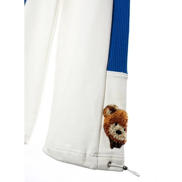 MWM TEDDY CAPSULE PANTS - Image 4