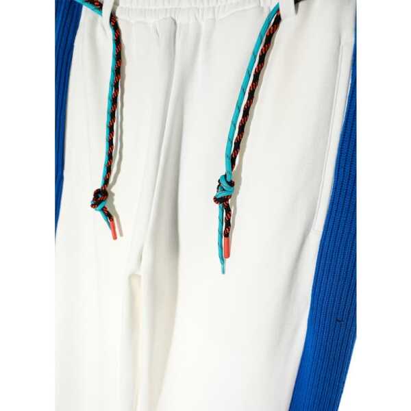MWM TEDDY CAPSULE PANTS - Image 3