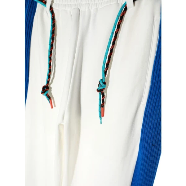 MWM TEDDY CAPSULE PANTS - Image 3