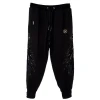 MWM WINGS CAPSULE PANTS