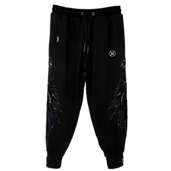 MWM WINGS CAPSULE PANTS