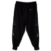 MWM WINGS CAPSULE PANTS - Image 2