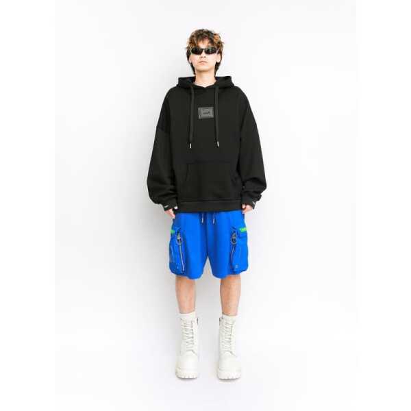 MWM BLACK CAPSULE HOODY - Image 5