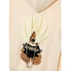 MWM TEDDY CAPSULE HOODY - Image 4