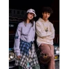 MWM TEDDY CAPSULE HOODY - Image 5