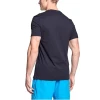 Guess Triangle Tee Palm - Image 2