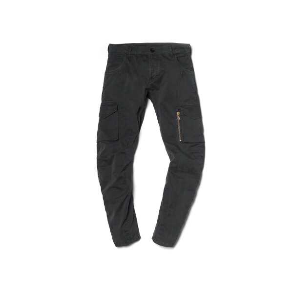 Alban Cargo Pants Le Temps Des Cerises